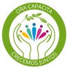 Imagen de Oracapacita Oracapacita